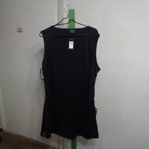 city chic dress xxl mini 2xl 24